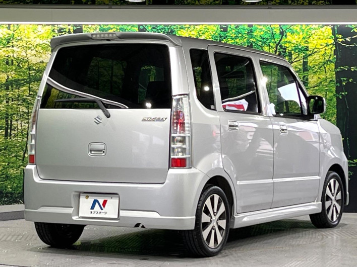 2008 Suzuki Wagon R CBA-MH22S (UW-6a3210cbe746f)[9]