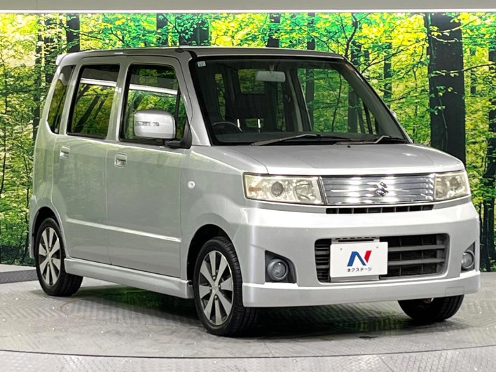 2008 Suzuki Wagon R CBA-MH22S (UW-6a3210cbe746f)[6]