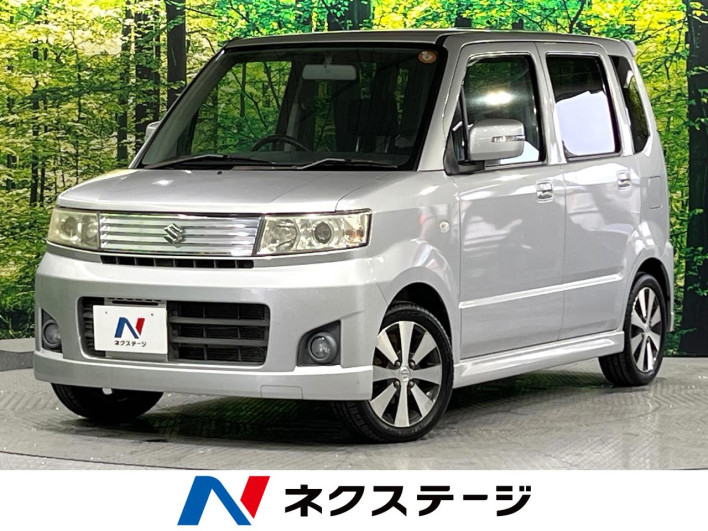 2008 Suzuki Wagon R CBA-MH22S (UW-6a3210cbe746f)[3]