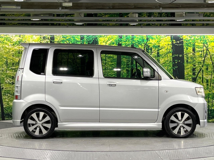 2008 Suzuki Wagon R CBA-MH22S (UW-6a3210cbe746f)[8]