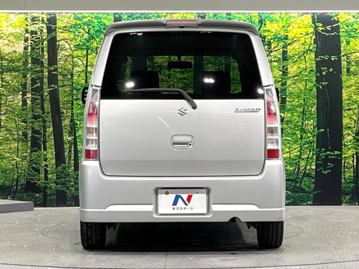 2008 Suzuki Wagon R CBA-MH22S (UW-6a3210cbe746f)[10]