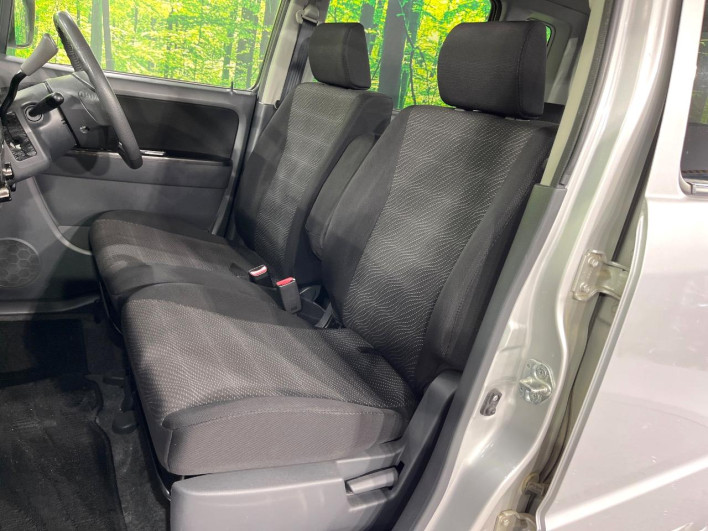 2008 Suzuki Wagon R CBA-MH22S (UW-6a3210cbe746f)[27]