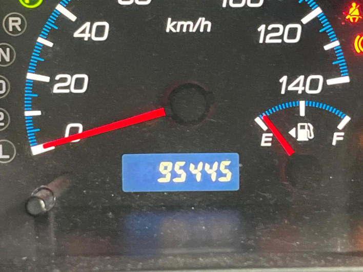 2008 Suzuki Wagon R CBA-MH22S (UW-6a3210cbe746f)[2]