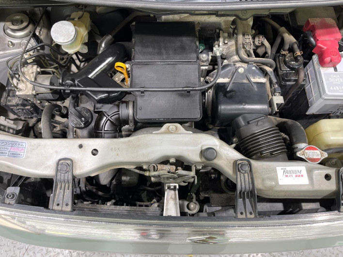 2008 Suzuki Wagon R CBA-MH22S (UW-6a3210cbe746f)[4]