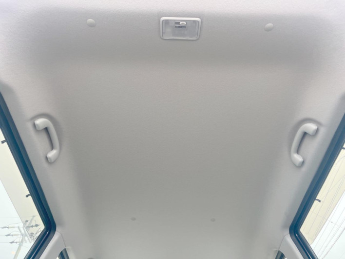 2013 Suzuki Wagon R DBA-MH34S (UW-6a3210cd28697)[29]