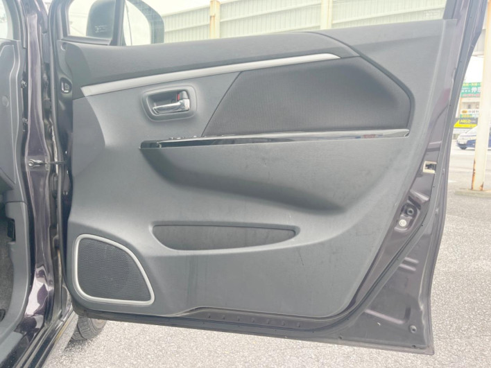 2013 Suzuki Wagon R DBA-MH34S (UW-6a3210cd28697)[24]