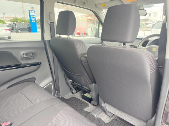 2013 Suzuki Wagon R DBA-MH34S (UW-6a3210cd28697)[25]