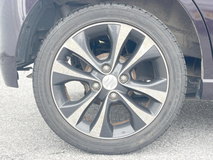2013 Suzuki Wagon R DBA-MH34S (UW-6a3210cd28697)[20]