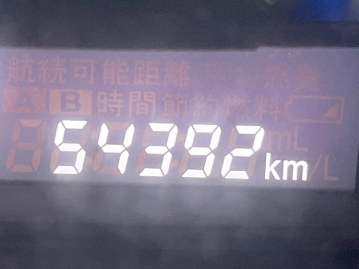 2013 Suzuki Wagon R DBA-MH34S (UW-6a3210cd28697)[2]