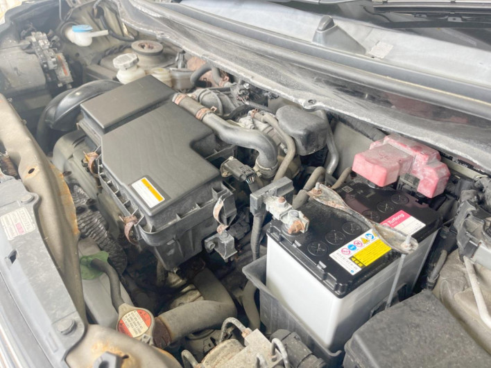 2013 Suzuki Wagon R DBA-MH34S (UW-6a3210cd28697)[5]