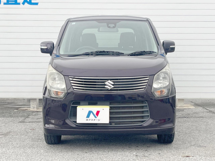 2013 Suzuki Wagon R DBA-MH34S (UW-6a3210cd28697)[13]
