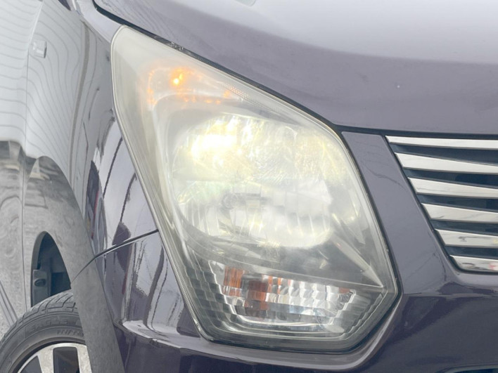 2013 Suzuki Wagon R DBA-MH34S (UW-6a3210cd28697)[15]