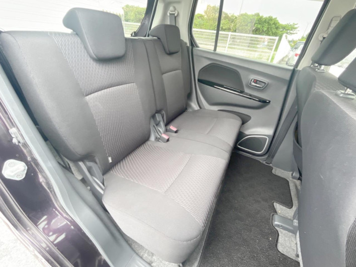 2013 Suzuki Wagon R DBA-MH34S (UW-6a3210cd28697)[26]