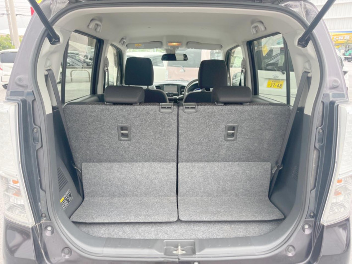 2013 Suzuki Wagon R DBA-MH34S (UW-6a3210cd28697)[27]