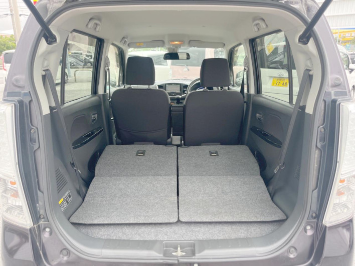 2013 Suzuki Wagon R DBA-MH34S (UW-6a3210cd28697)[28]