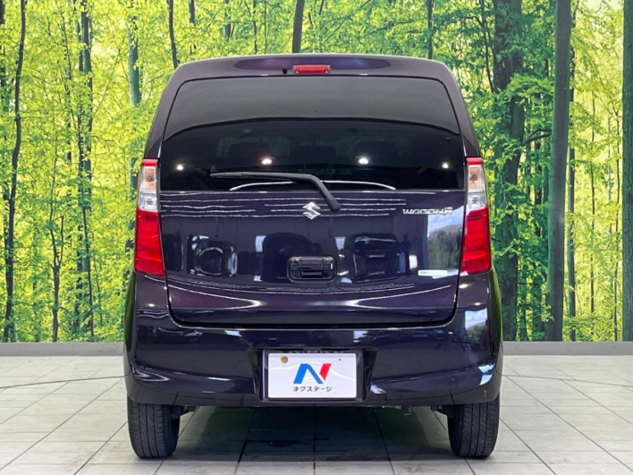 2015 Suzuki Wagon R DBA-MH34S (UW-6a3210cda1180)[14]