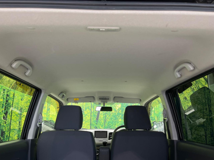 2015 Suzuki Wagon R DBA-MH34S (UW-6a3210cda1180)[20]