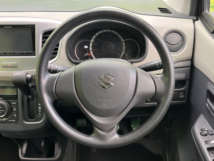 2015 Suzuki Wagon R DBA-MH34S (UW-6a3210cda1180)[28]