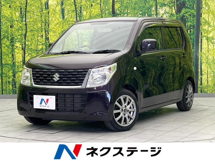 2015 Suzuki Wagon R DBA-MH34S (UW-6a3210cda1180)[3]