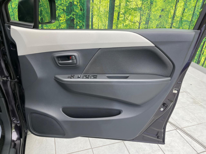 2015 Suzuki Wagon R DBA-MH34S (UW-6a3210cda1180)[19]