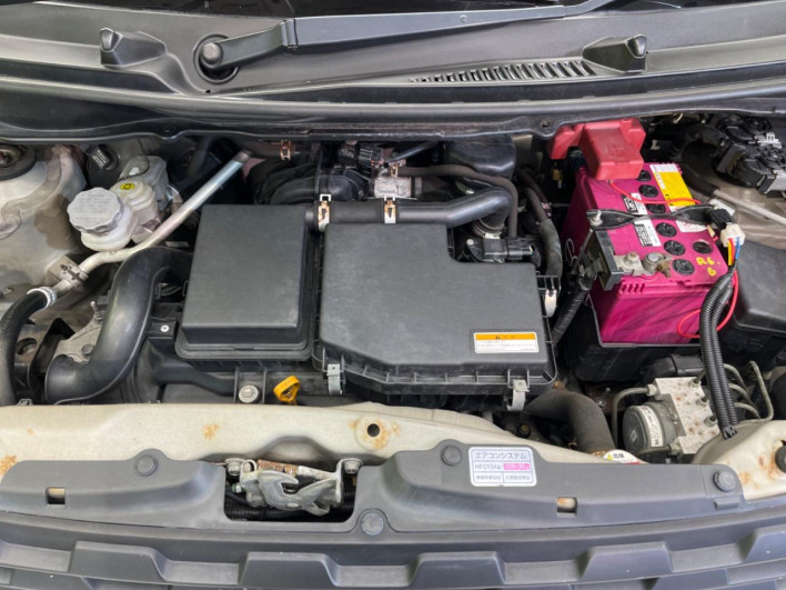 2015 Suzuki Wagon R DBA-MH34S (UW-6a3210cda1180)[4]