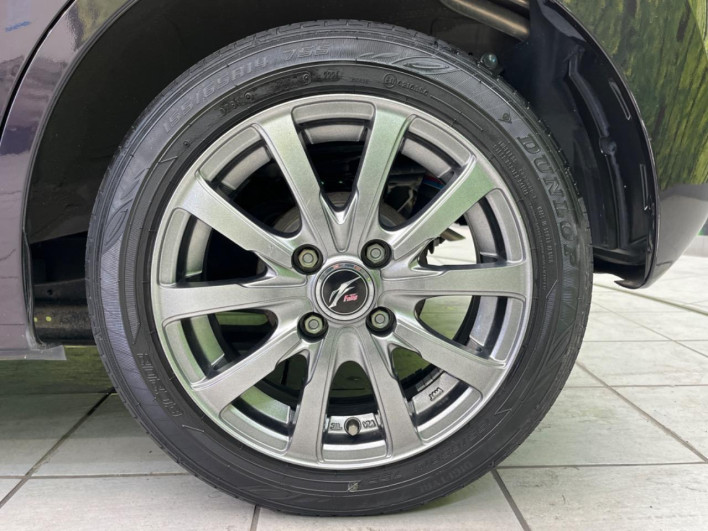 2015 Suzuki Wagon R DBA-MH34S (UW-6a3210cda1180)[8]