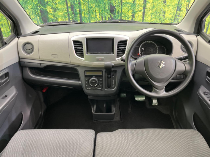 2015 Suzuki Wagon R DBA-MH34S (UW-6a3210cda1180)[27]
