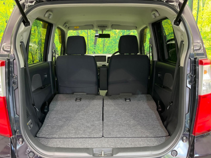 2015 Suzuki Wagon R DBA-MH34S (UW-6a3210cda1180)[21]