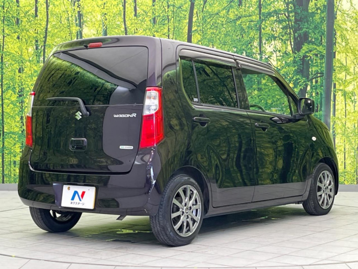 2015 Suzuki Wagon R DBA-MH34S (UW-6a3210cda1180)[24]