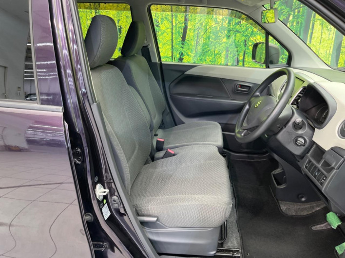 2015 Suzuki Wagon R DBA-MH34S (UW-6a3210cda1180)[29]