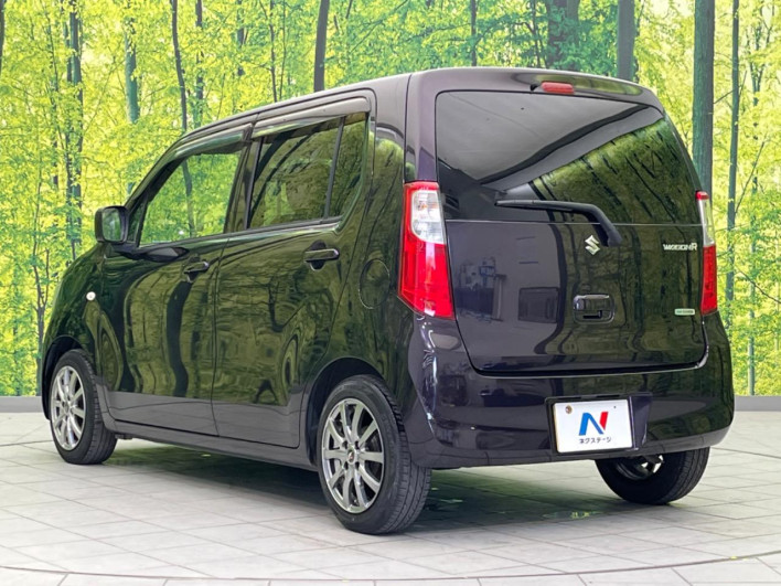 2015 Suzuki Wagon R DBA-MH34S (UW-6a3210cda1180)[13]