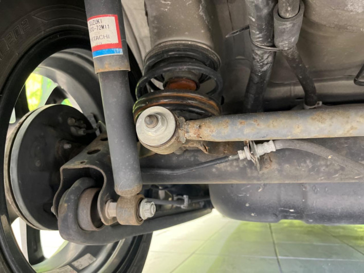 2015 Suzuki Wagon R DBA-MH34S (UW-6a3210cda1180)[16]