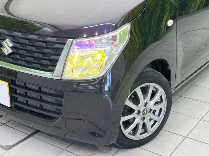 2015 Suzuki Wagon R DBA-MH34S (UW-6a3210cda1180)[10]