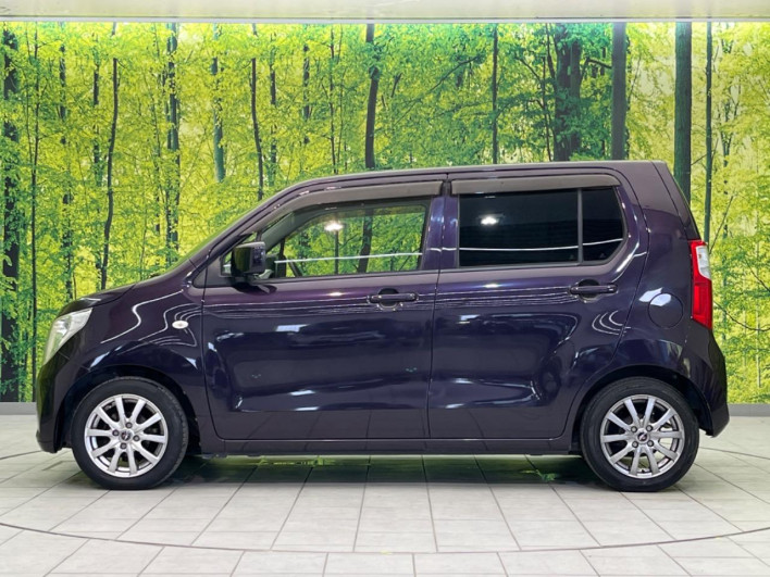 2015 Suzuki Wagon R DBA-MH34S (UW-6a3210cda1180)[12]
