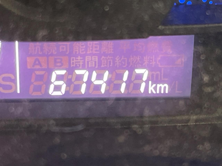 2015 Suzuki Wagon R DBA-MH34S (UW-6a3210cda1180)[2]