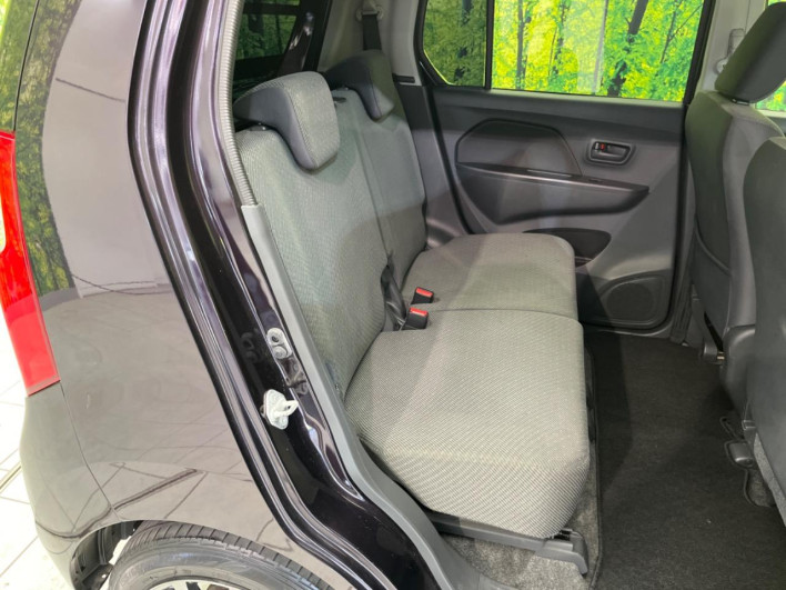 2015 Suzuki Wagon R DBA-MH34S (UW-6a3210cda1180)[26]