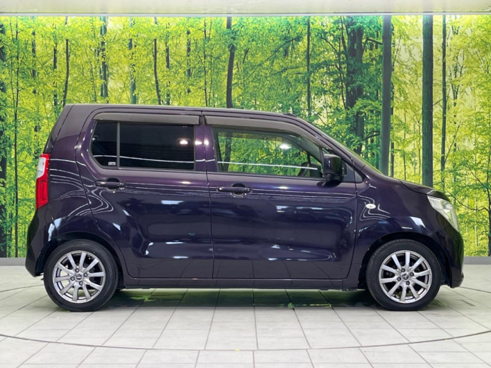 2015 Suzuki Wagon R DBA-MH34S (UW-6a3210cda1180)[25]