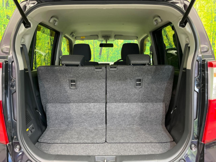 2015 Suzuki Wagon R DBA-MH34S (UW-6a3210cda1180)[23]