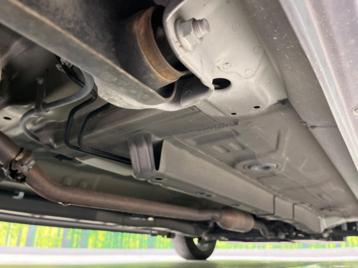 2015 Suzuki Wagon R DBA-MH34S (UW-6a3210cda1180)[18]