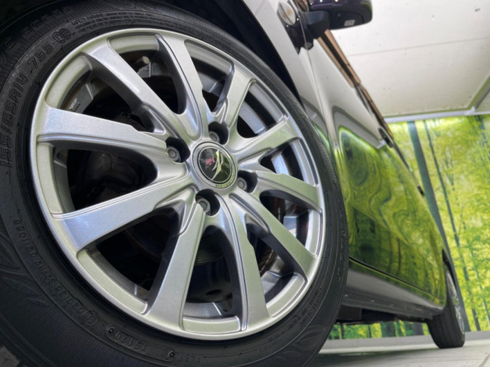 2015 Suzuki Wagon R DBA-MH34S (UW-6a3210cda1180)[5]