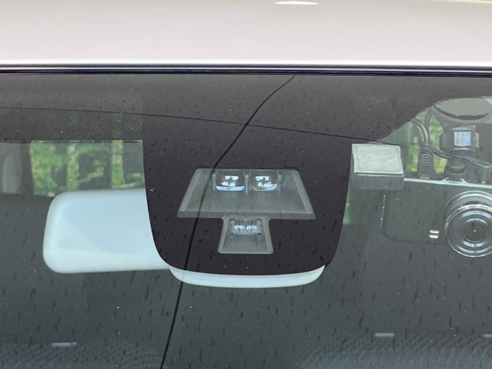 2013 Suzuki Wagon R Stingray DBA-MH34S (UW-6a3210ce94430)[21]