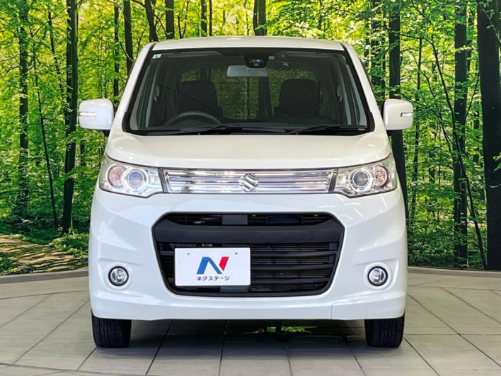 2013 Suzuki Wagon R Stingray DBA-MH34S (UW-6a3210ce94430)[4]