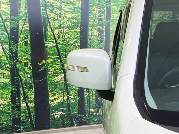 2013 Suzuki Wagon R Stingray DBA-MH34S (UW-6a3210ce94430)[26]