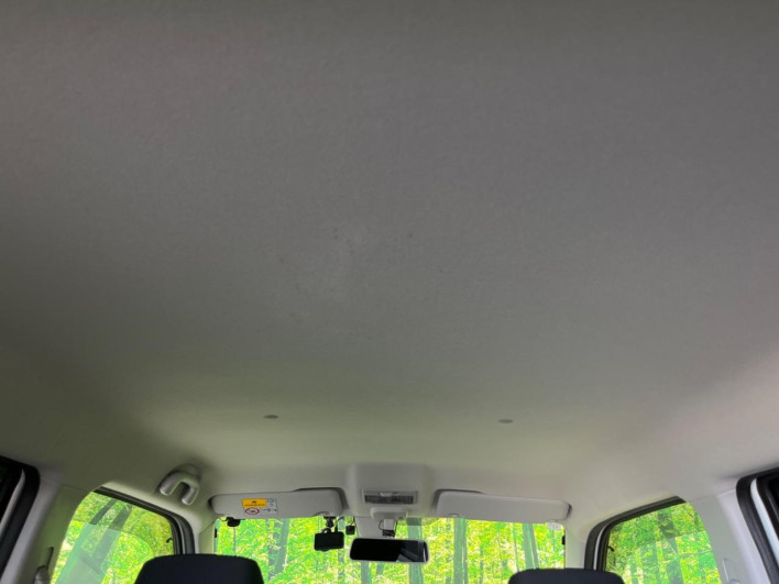 2013 Suzuki Wagon R Stingray DBA-MH34S (UW-6a3210ce94430)[15]