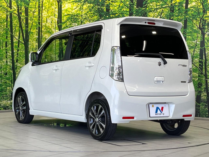 2013 Suzuki Wagon R Stingray DBA-MH34S (UW-6a3210ce94430)[17]