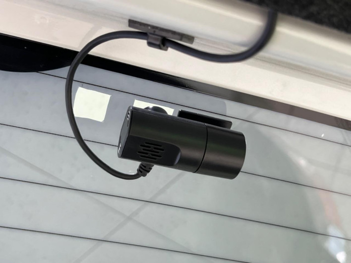 2013 Suzuki Wagon R Stingray DBA-MH34S (UW-6a3210ce94430)[24]