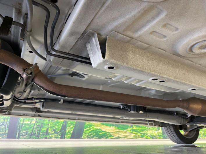 2013 Suzuki Wagon R Stingray DBA-MH34S (UW-6a3210ce94430)[10]
