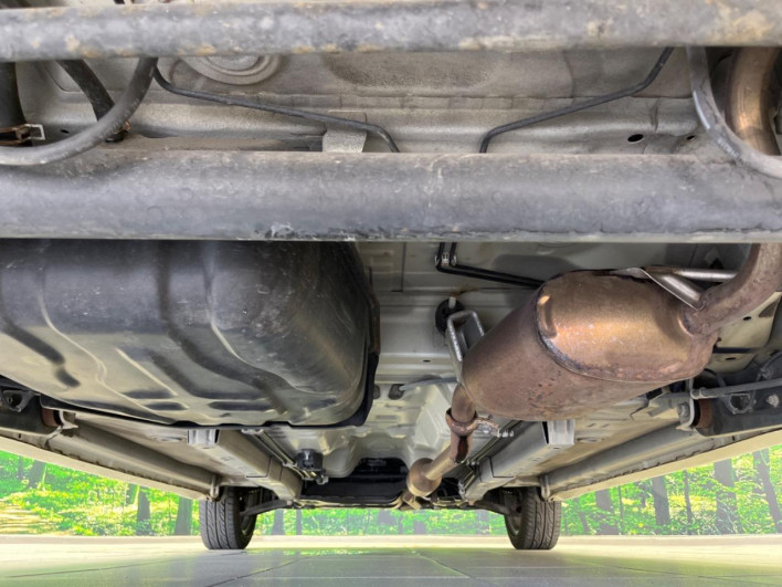 2013 Suzuki Wagon R Stingray DBA-MH34S (UW-6a3210ce94430)[9]