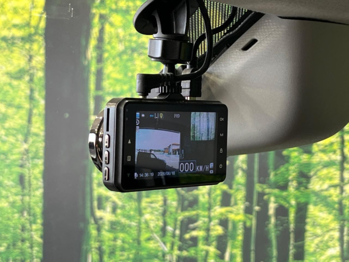 2013 Suzuki Wagon R Stingray DBA-MH34S (UW-6a3210ce94430)[23]