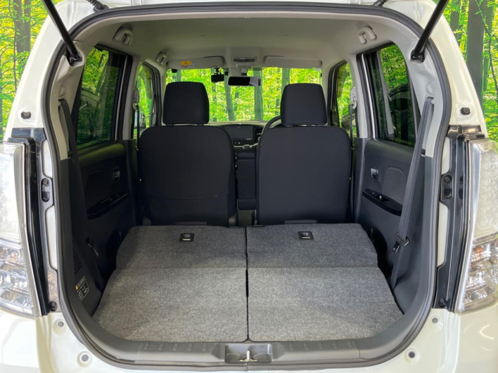 2013 Suzuki Wagon R Stingray DBA-MH34S (UW-6a3210ce94430)[14]